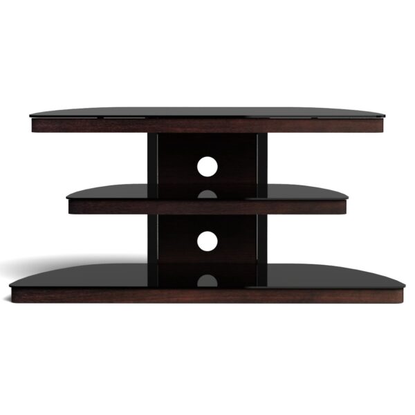 Conqueror Table Stand for LED / LCD / Plasma TV - HT11B