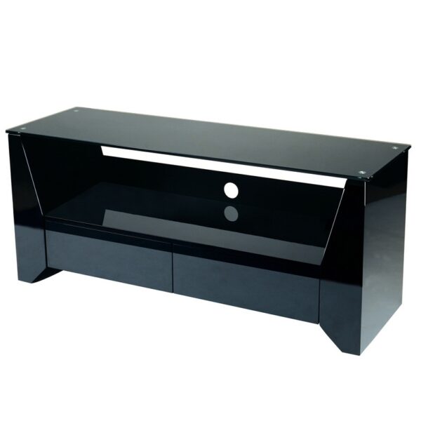 Conqueror Table Stand for LED / LCD / Plasma TV - HT32B