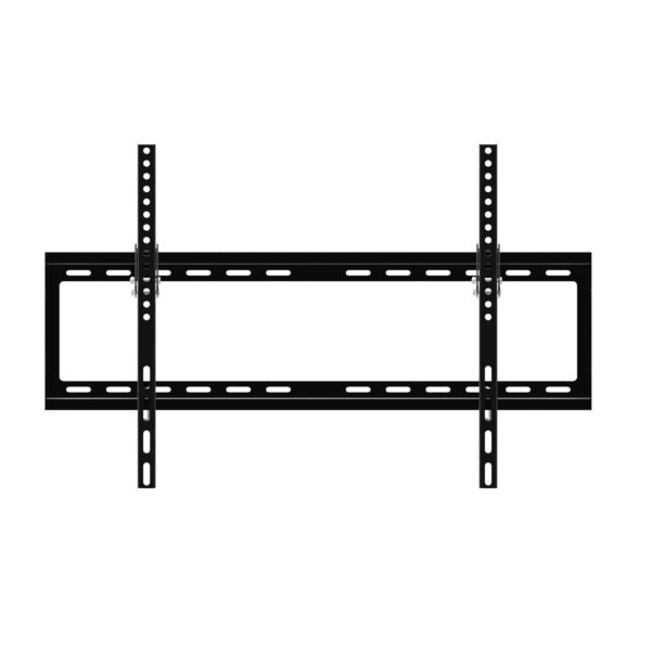 Conqueror Tilting Stand for LED / LCD / Plasma TV 32''-50'', Wall Mount - HT67