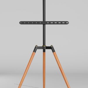 CONQUEROR STAND HT5803B STAND TV 32"-65"