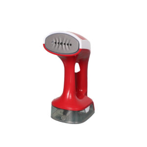 Conqueror Garment Fabric Steamer 260ml Tank Capacity 1000 Watt Power - GS1802
