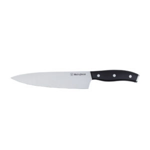 Westinghouse 20cm 8 Inch Chef Knife Stainless Steel - WCKTSC15210