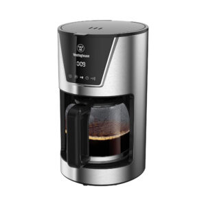 Westinghouse Coffee Maker WKCMFS273