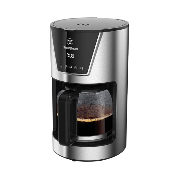 Westinghouse Coffee Maker WKCMFS273