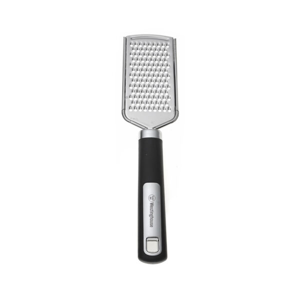 Westinghouse Multipurpose Cheese Grater - WCKG0081009