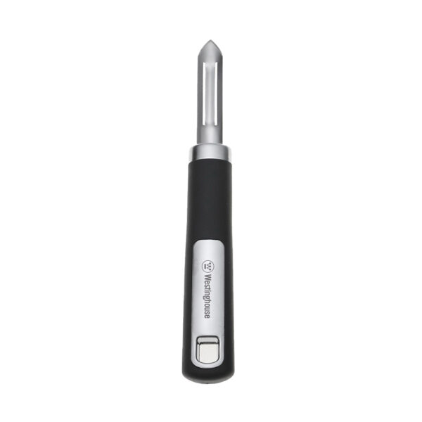Westinghouse Peeler Stainless Steel - WCKG0081005