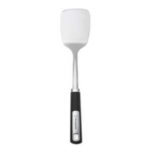 Westinghouse Spatula Black - WCKT0081006