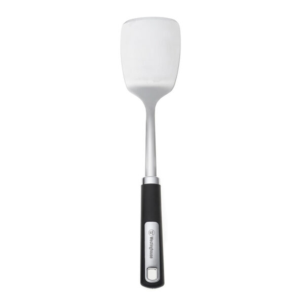 Westinghouse Spatula Black - WCKT0081006