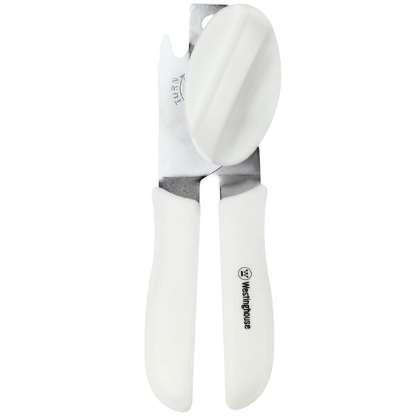 Westinghouse Manual Can / Bottle Opener - 51203
