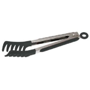 Westinghouse Kitchen Tongs - 0018
