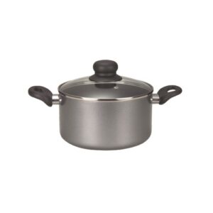 Westinghouse Casserole Pan 24 cm Diameter - 6024