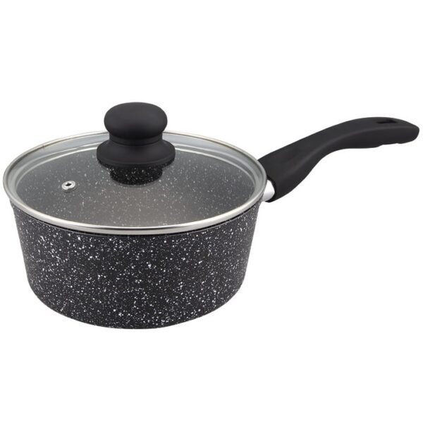 Westinghouse Saucepan 20 cm Diameter - 9020