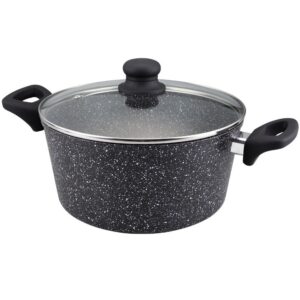 Westinghouse Casserole Pan 28 cm Diameter Potato Fryer - 9028