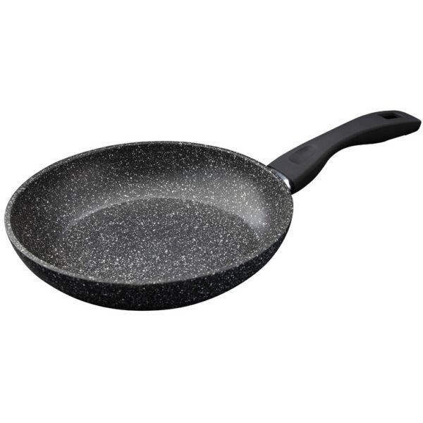 Westinghouse Fry Pan 26 cm Diameter - 9026