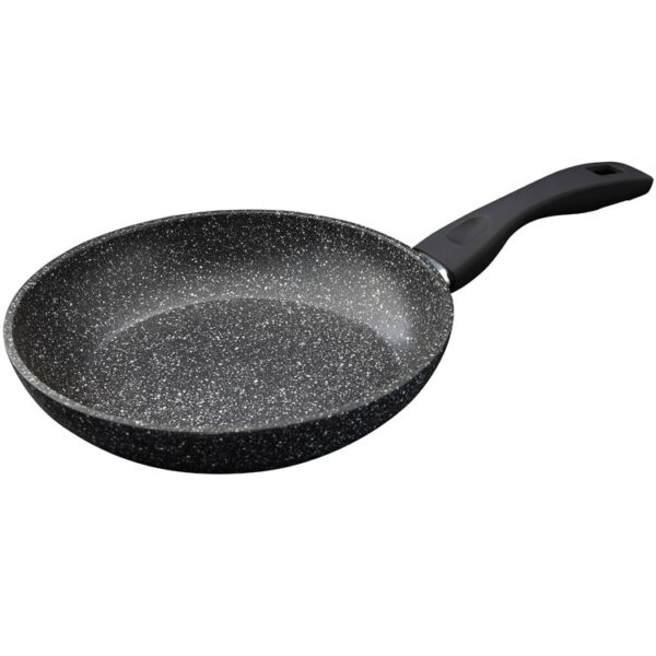 Westinghouse Fry Pan 30 cm Diameter - 9030