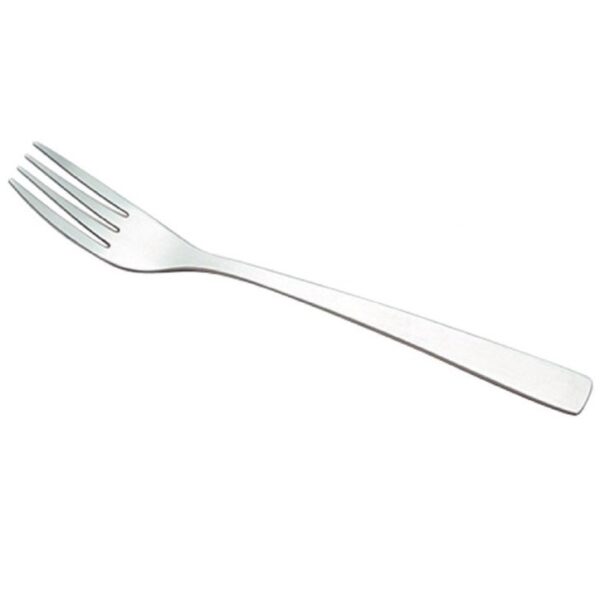 Westinghouse Flatware Set of 6 Pieces, Service for 6 - WCCL66DF