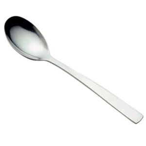 Westinghouse Flatware Set of 6 Pieces, Service for 6 - WCCL66DS
