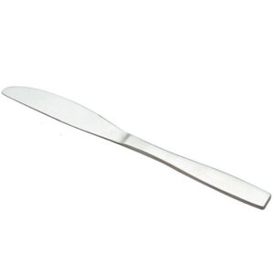 Westinghouse Flatware Set of 6 Pieces, Service for 6 - WCCL66DK