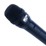 Conqueror Dynamic Microphone Handheld Wired - M308