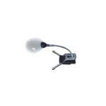 Kenko Magnifier with Light - 302110