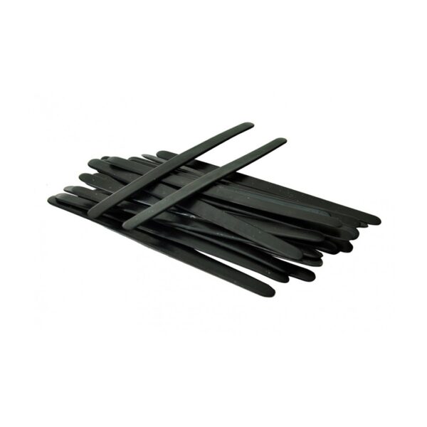 Top Plastic Oud Pick - MGP002