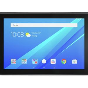 Arko 10 Inch Tablet Quad Core 4GB RAM Android 5.1 OS - MD1002