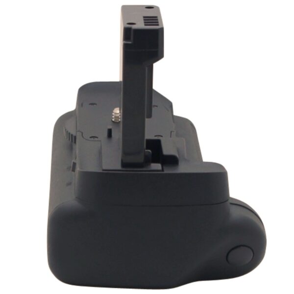 LP-E10 Vertical Battery Grip for Canon EOS 1100D T3 - P546