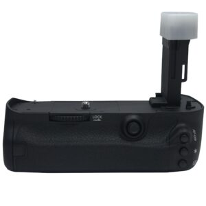 BG-E11H Vertical Battery Grip for Canon EOS 5D mark Ⅲ/ 5DS / 5DSR - P547