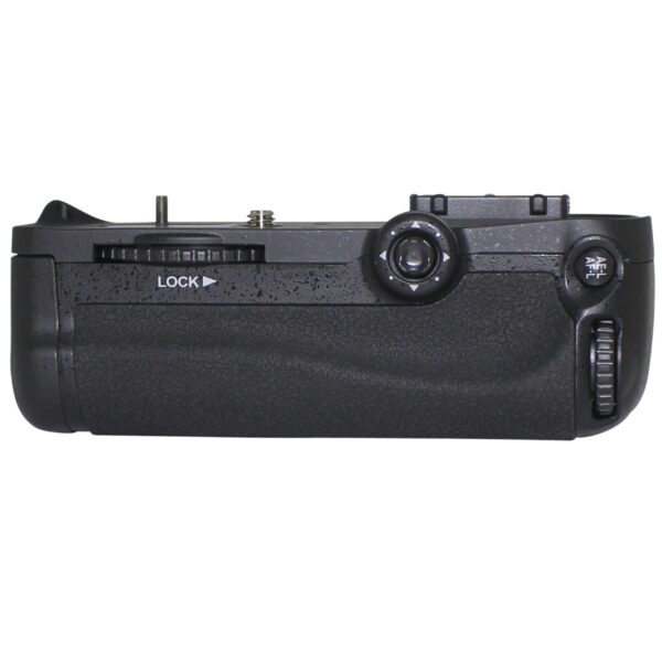 MB-D11H Vertical Battery Grip for Nikon D7000 - P559