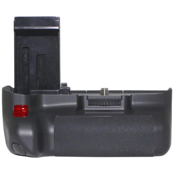 100DH Vertical Battery Grip for Canon EOS 100D - P565