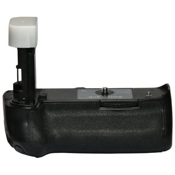 BG-E20RC Vertical Battery Grip for Canon 5D mark Ⅳ - P567