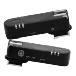 Wireless Flash Trigger 4 Channel Set for Canon - WT1