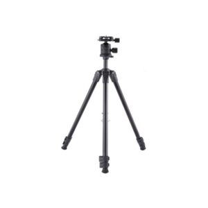 Anyall Tripod 360 degree Ball Head 3.5 Kg Load - AT6618