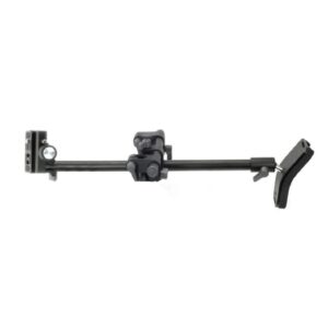 Shoulder Stand Stabilizer for Camera Camcorder Regular Shoe - P690