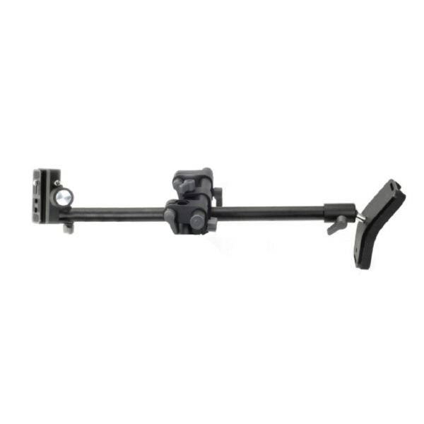 Shoulder Stand Stabilizer for Camera Camcorder Regular Shoe - P690