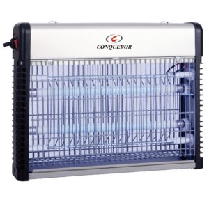 Conqueror Insect Killer 16W - INS001