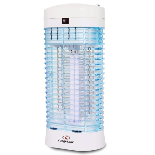 Conqueror Insect Killer 18W - INS004