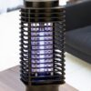 CONQUEROR INSECT KILLER LJ3W010