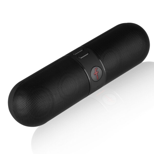 AEC Bluetooth Speaker - BTF808