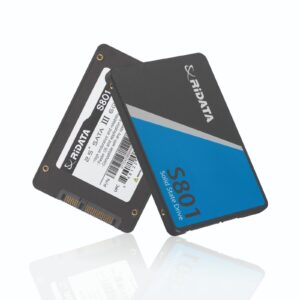 Ridata SATA SSD 2.5''-1T-S801