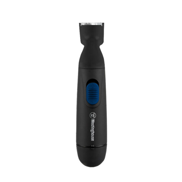 Westinghouse Multipurpose Electric Groomer and Trimmer Set for Men - WH1129