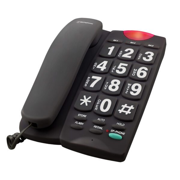 Westinghouse Corded Telephone - 916