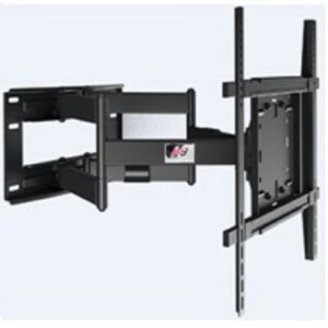 NB Articulating Stand for LED / LCD / Plasma TV 50''-90''