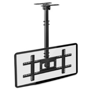 NB Ceiling Stand for LED / LCD / Plasma TV 32''-70'' - NBT560-15