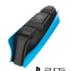 Twin Controller Charging Station for PS5